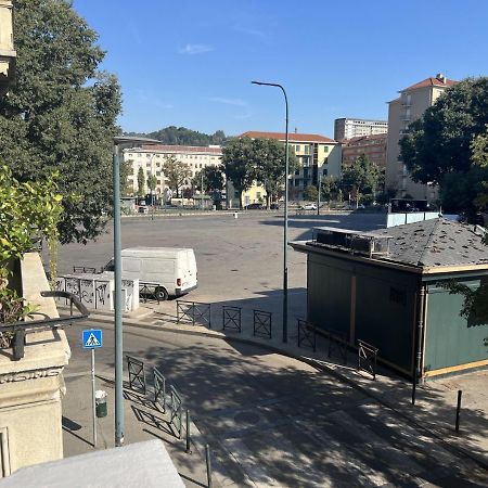 Lingotto35 Daire Torino Dış mekan fotoğraf