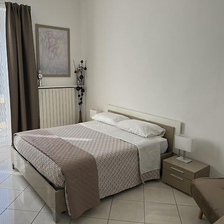 Lingotto35 Daire Torino Dış mekan fotoğraf