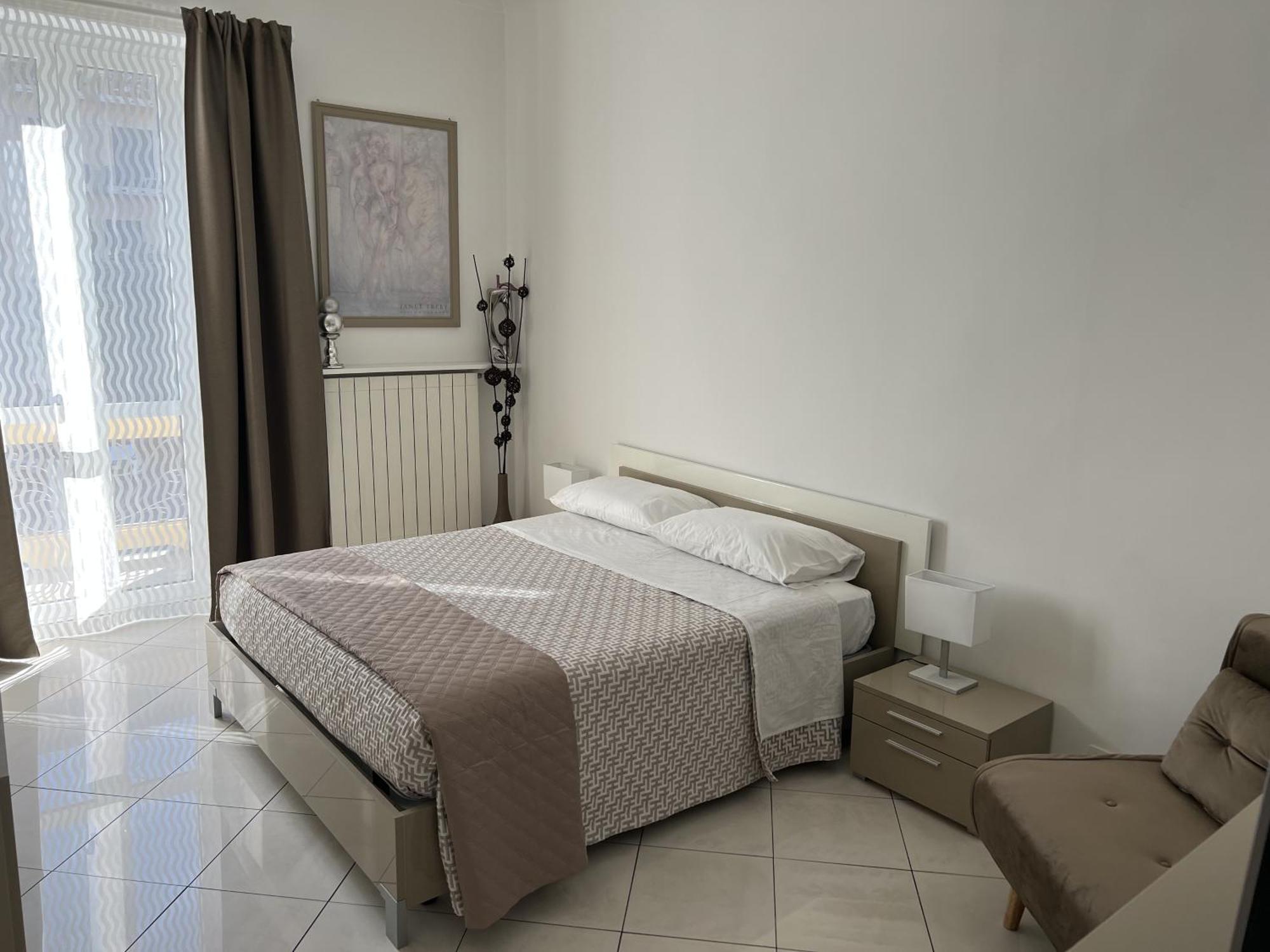 Lingotto35 Daire Torino Dış mekan fotoğraf